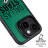 NHL Dallas Stars Lineup iPhone 15 Kickstand Case